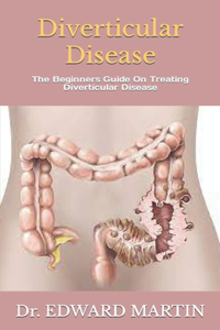 Diverticular Disease