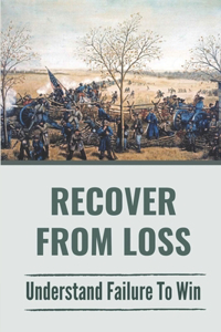 Recover From Loss