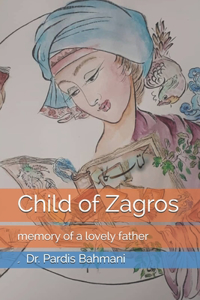 Child of Zagros
