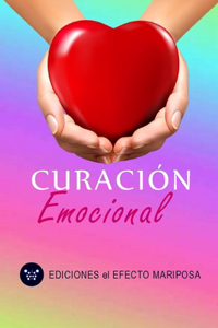 Curación Emocional