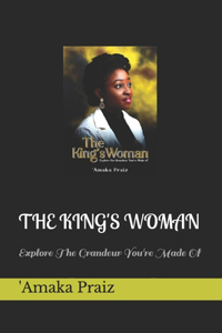 King's Woman