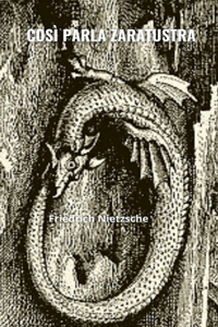 Così Parla Zaratustra