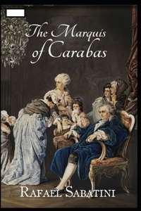 The Marquis of Carabas annotated