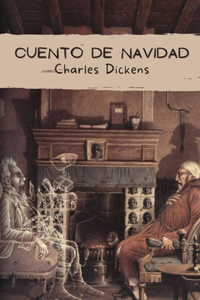 Cuentos de Navidad