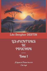 Les Aventures de Pouchon