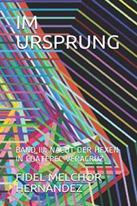 Im Ursprung