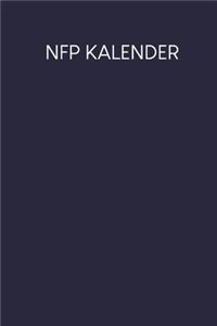NFP Kalender