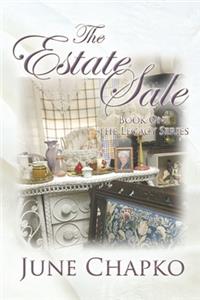 Estate Sale