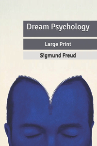 Dream Psychology