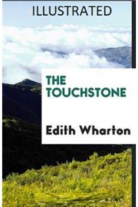 The Touchstone Illustrated