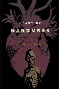 Heart of Darkness 