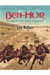 Ben-Hur
