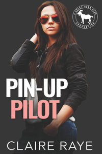 Pin-Up Pilot