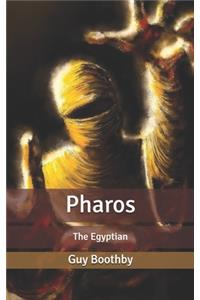 Pharos