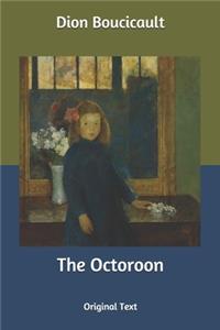 The Octoroon