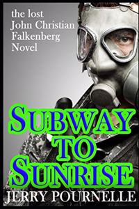 Subway to Sunrise