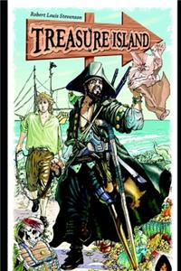 Treasure Island