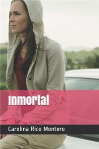 Inmortal