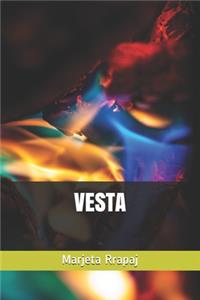 Vesta