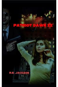 Patriot Dawn II