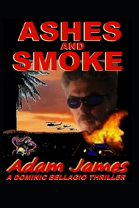 Ashes and Smoke