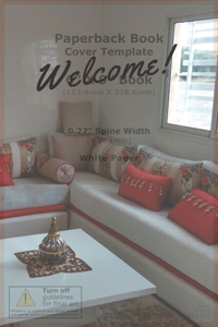 Welcome!