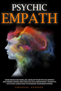 Psychic Empath