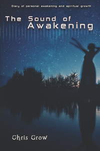 sound of awakening