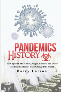 Pandemics History