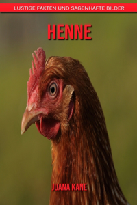 Henne