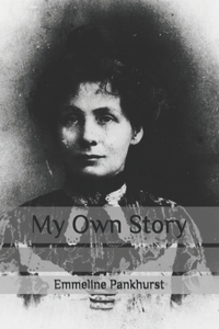 My Own Story