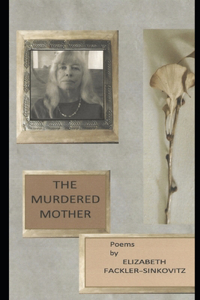 The Murdered Mother