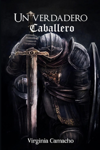 verdadero caballero