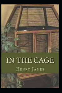 In the Cage