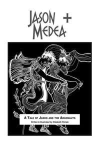 Jason + Medea