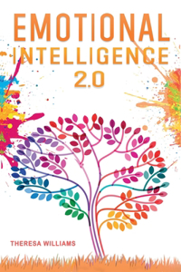 Emotional Intelligence 2.0