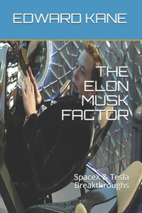 The Elon Musk Factor