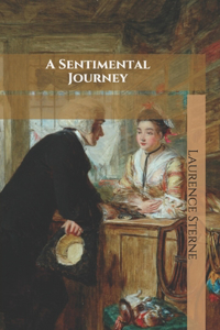 A Sentimental Journey