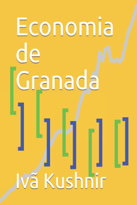 Economia de Granada