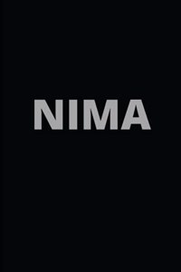 Nima