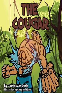 The Cougar