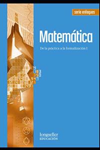 Matemática I