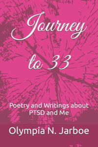 Journey to 33