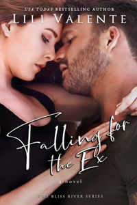 Falling for the Ex