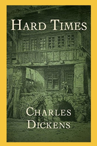 Hard Times Annotated