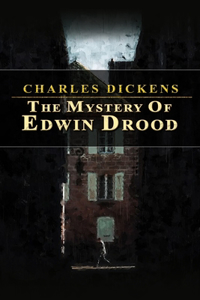The Mystery of Edwin Drood