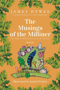 Musing's of the Milliner