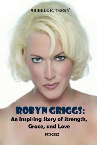 Robyn Griggs