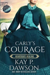 Carly's Courage
