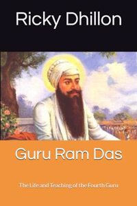 Guru Ram Das